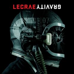 Cover of Gravity