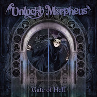Unlucky Morpheus: albums, songs, concerts | Deezer