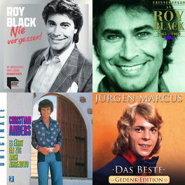 Schlager