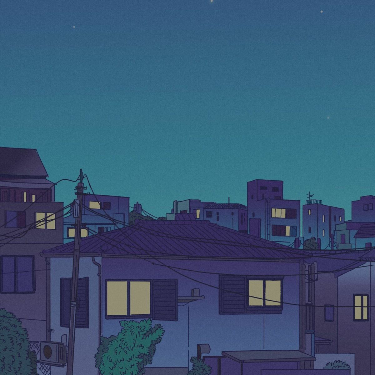 Album cover of Sonic Serenity