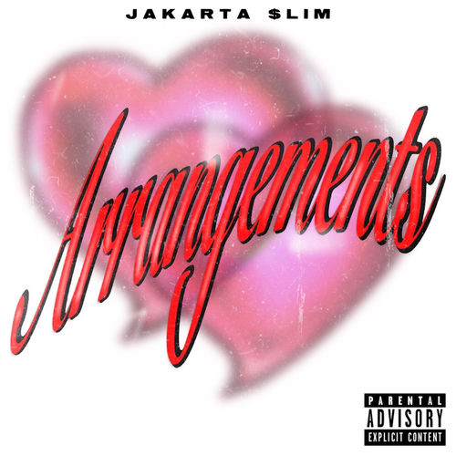 Arrangements