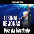 O Sinal de Jonas