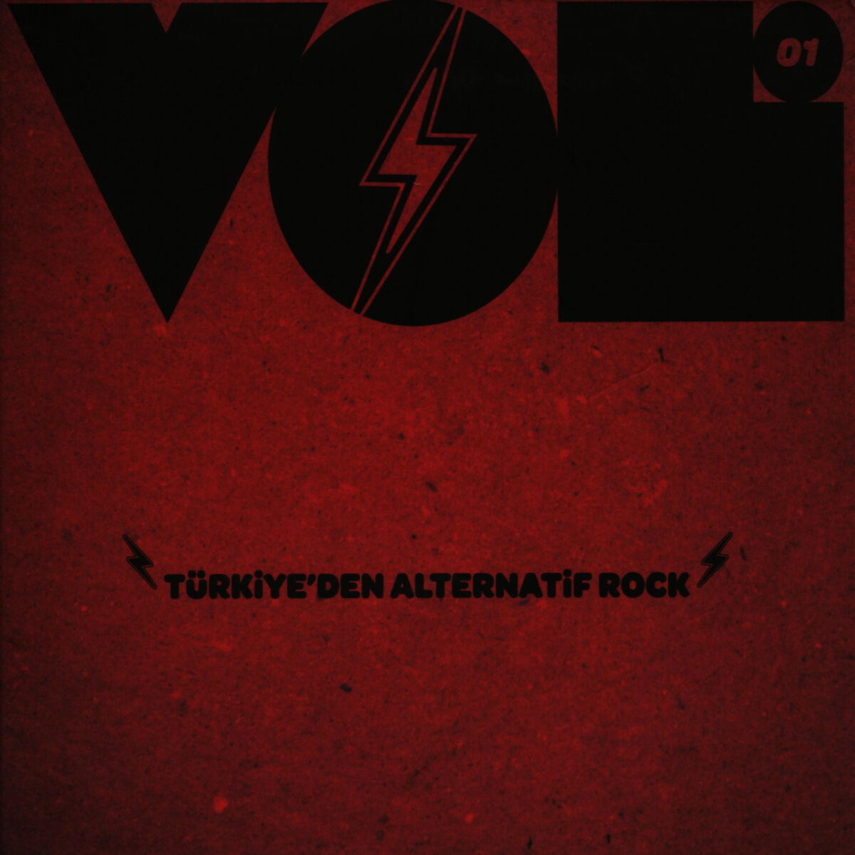 Album cover of Gözyasi Sisesi