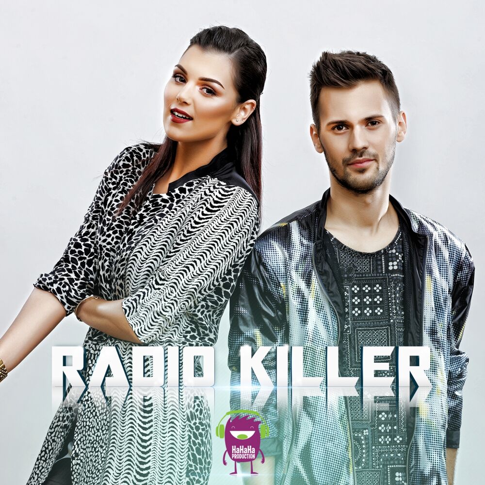Picture of You and Me (Radio Edit)