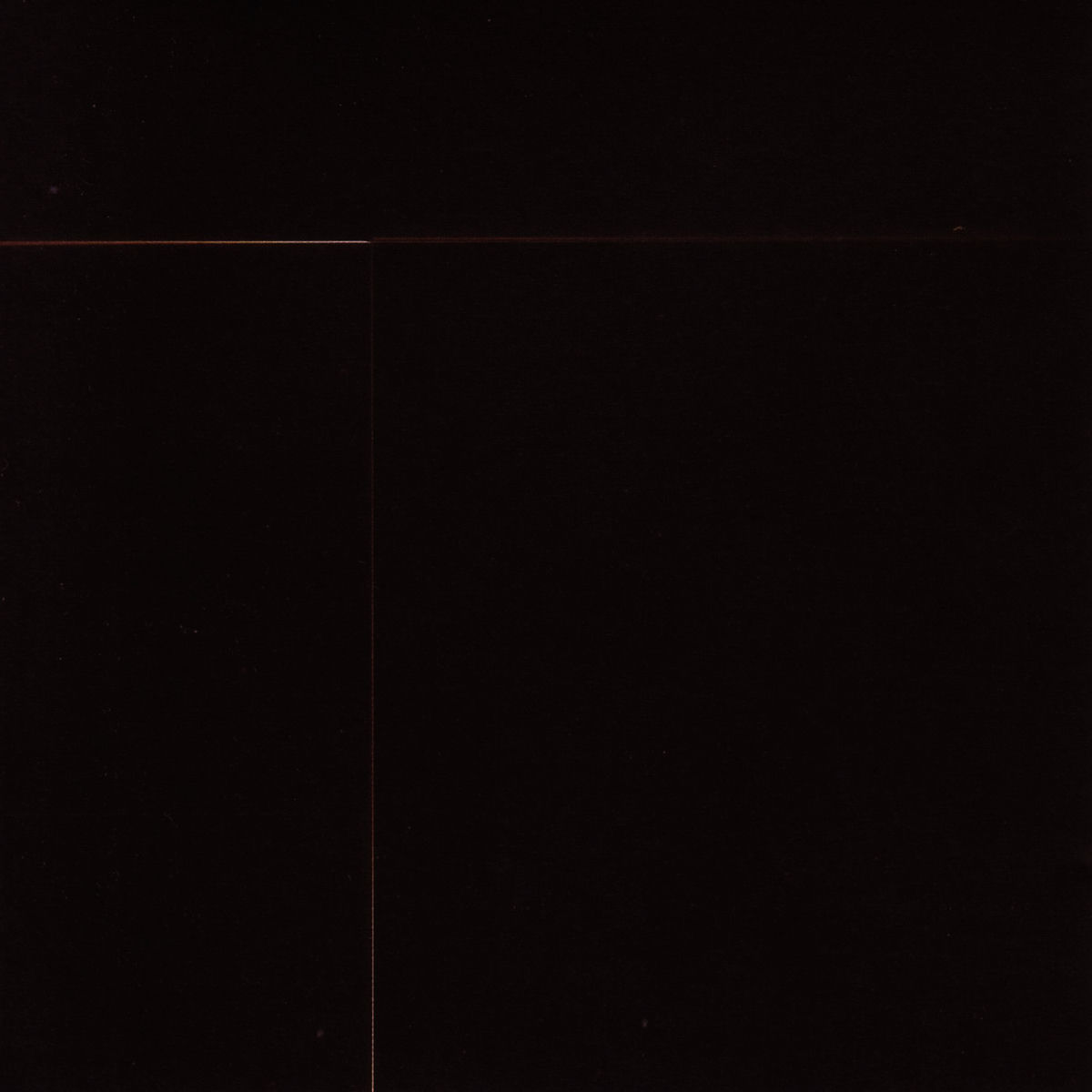 Album cover of One Time for All Time