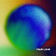 Your Love (9PM) (Techno) by XEKNO! album cover