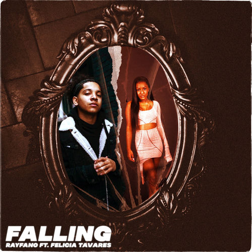 Falling