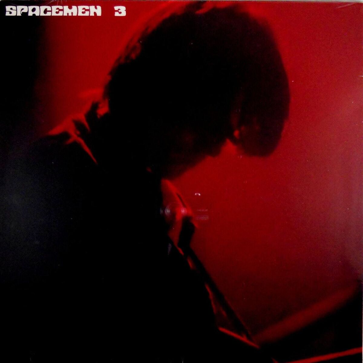 Album cover of Live at the New Morning, Geneva, Switzerland, 18-05-1989