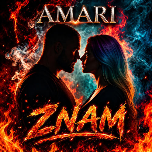 Znam