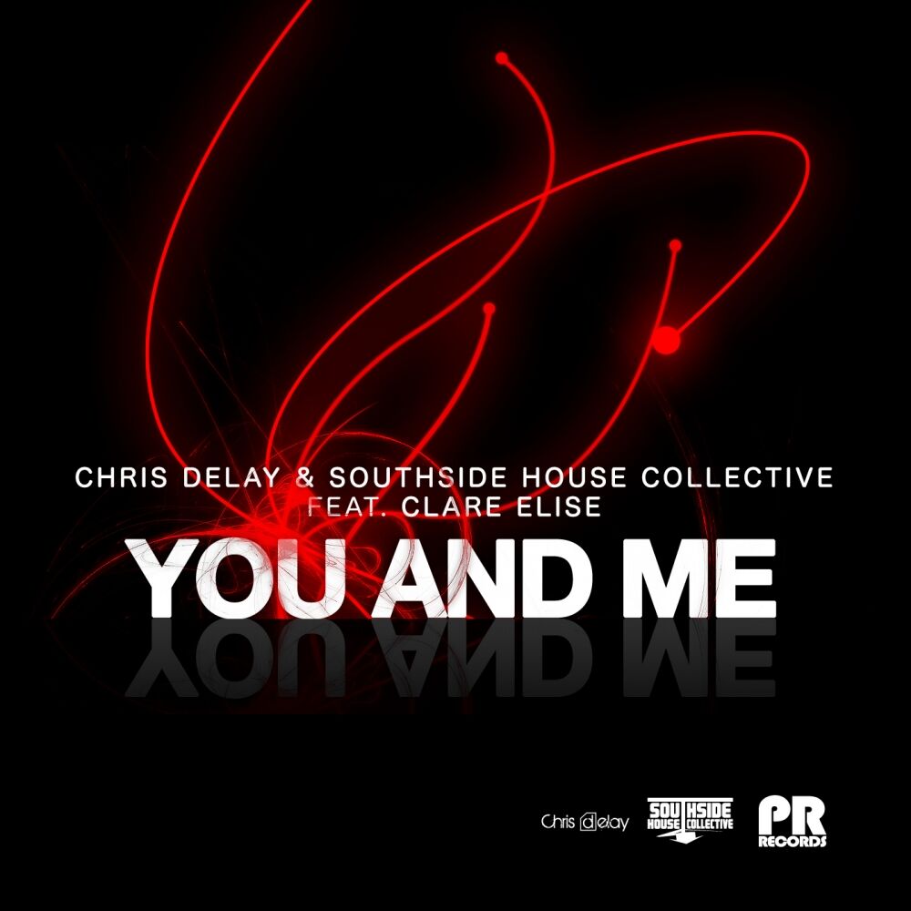 Picture of You & Me