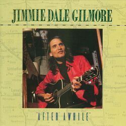 Cover of "After Awhile"
