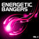 Oxygen (Radio Edit) by Adiva album cover