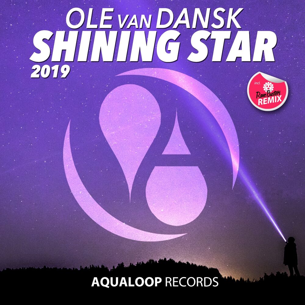 Picture of Shining Star 2019
