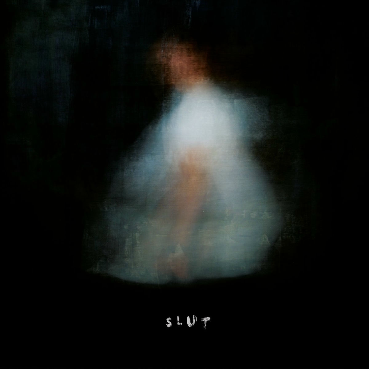 Album cover of For the Soul There Is No Hospital