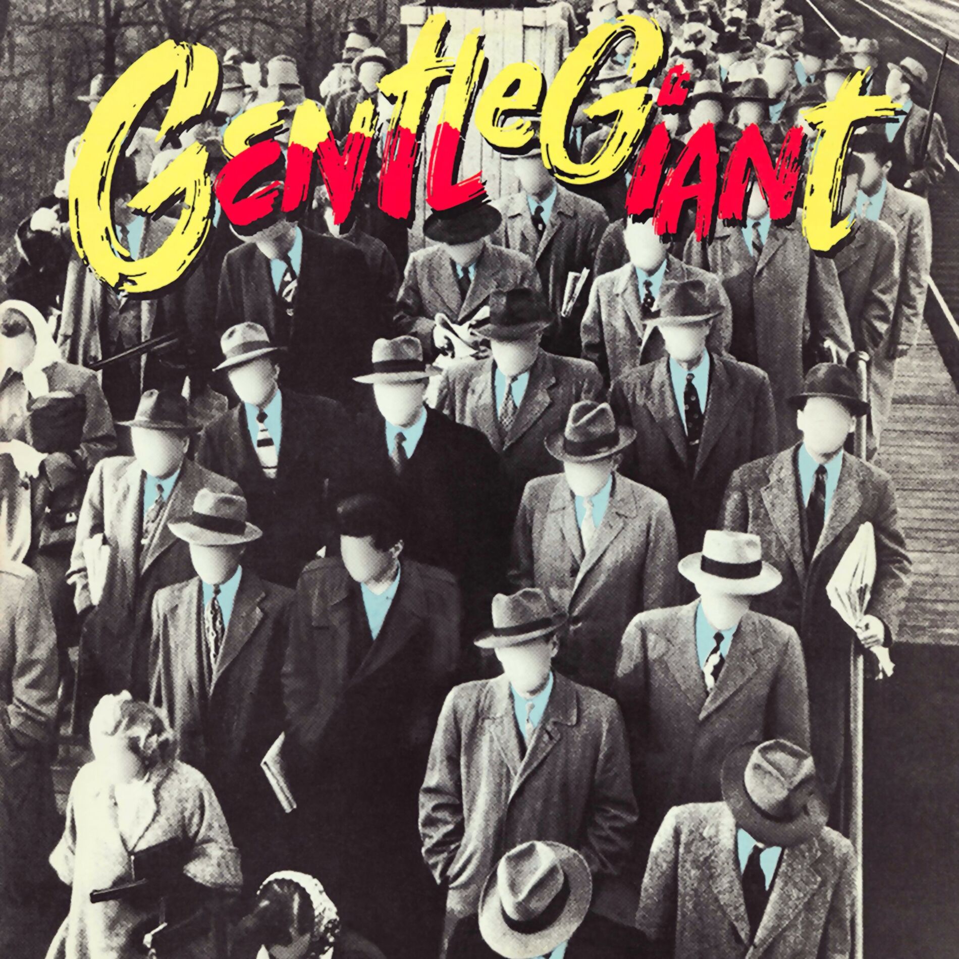 Album cover of Civilian