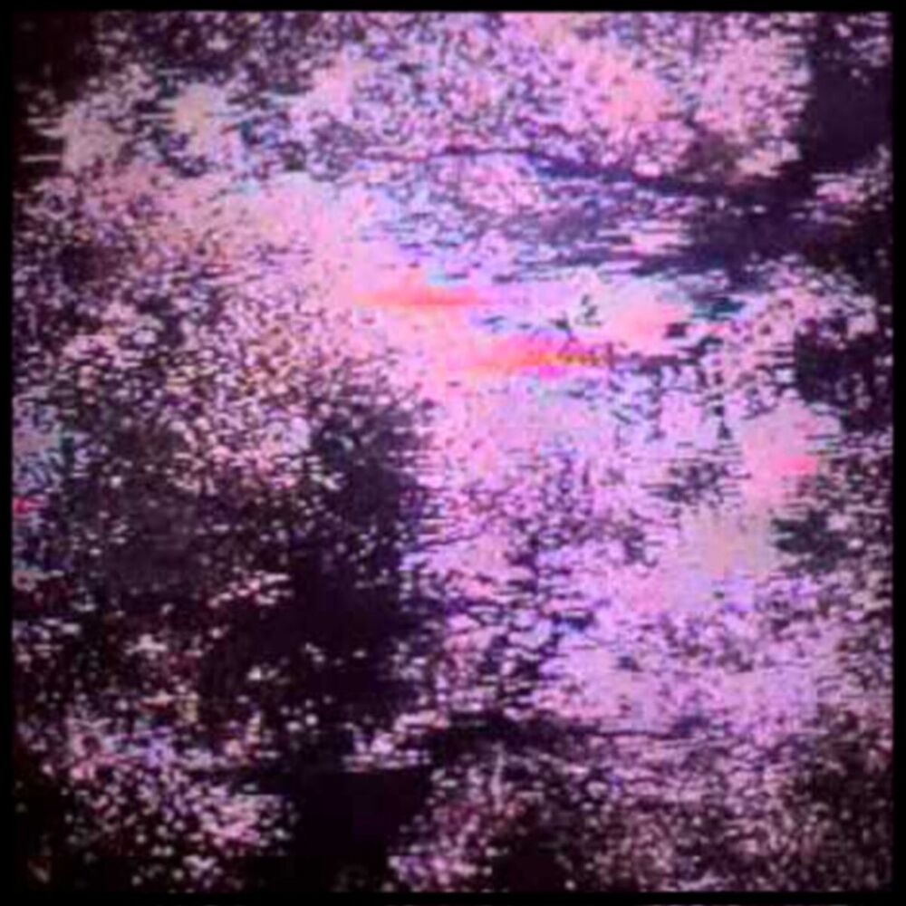 Picture of Under