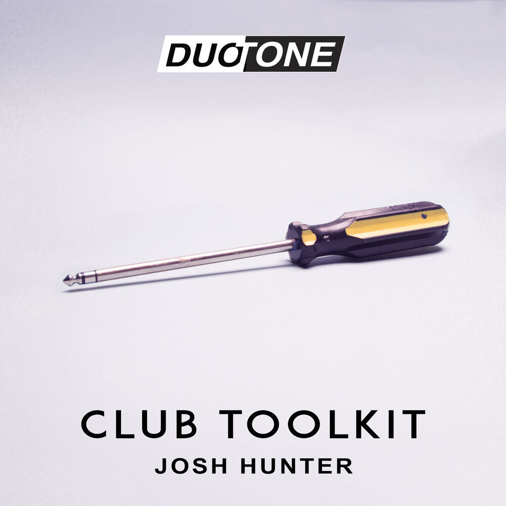Picture of Club Toolkit