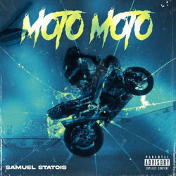 Moto Moto
