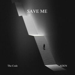Cover of Save me (feat. The Code)
