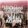 See U Again by Dj Assad album cover