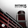 Born Free (Original Mix)