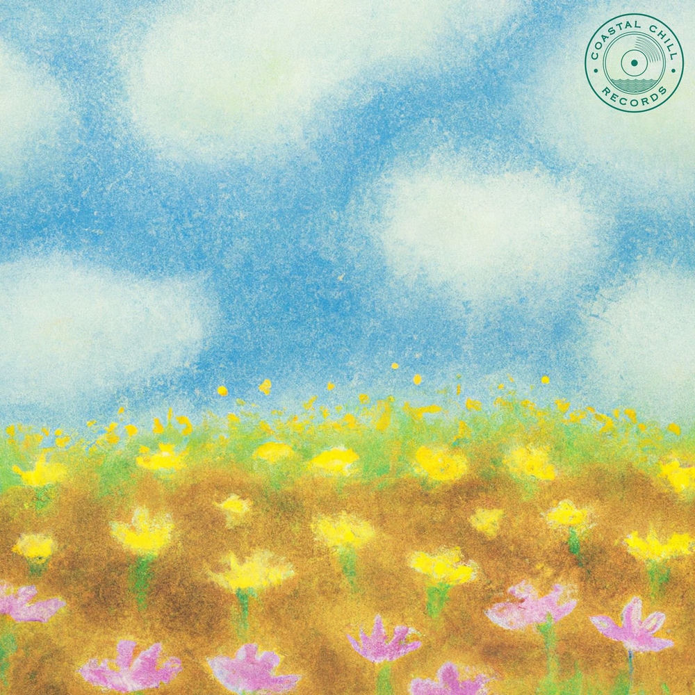 Pochette du titre Meadow