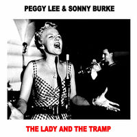 英7” The Sonny Burke Group Live And Let Live WI155  Records /00050 Sonny Burke Group - Live And Let Live - YouTube