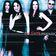 Head in the Air by The Corrs album cover