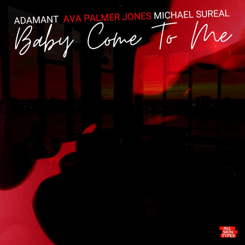 Baby Come To Me (Long Vocal Mix)