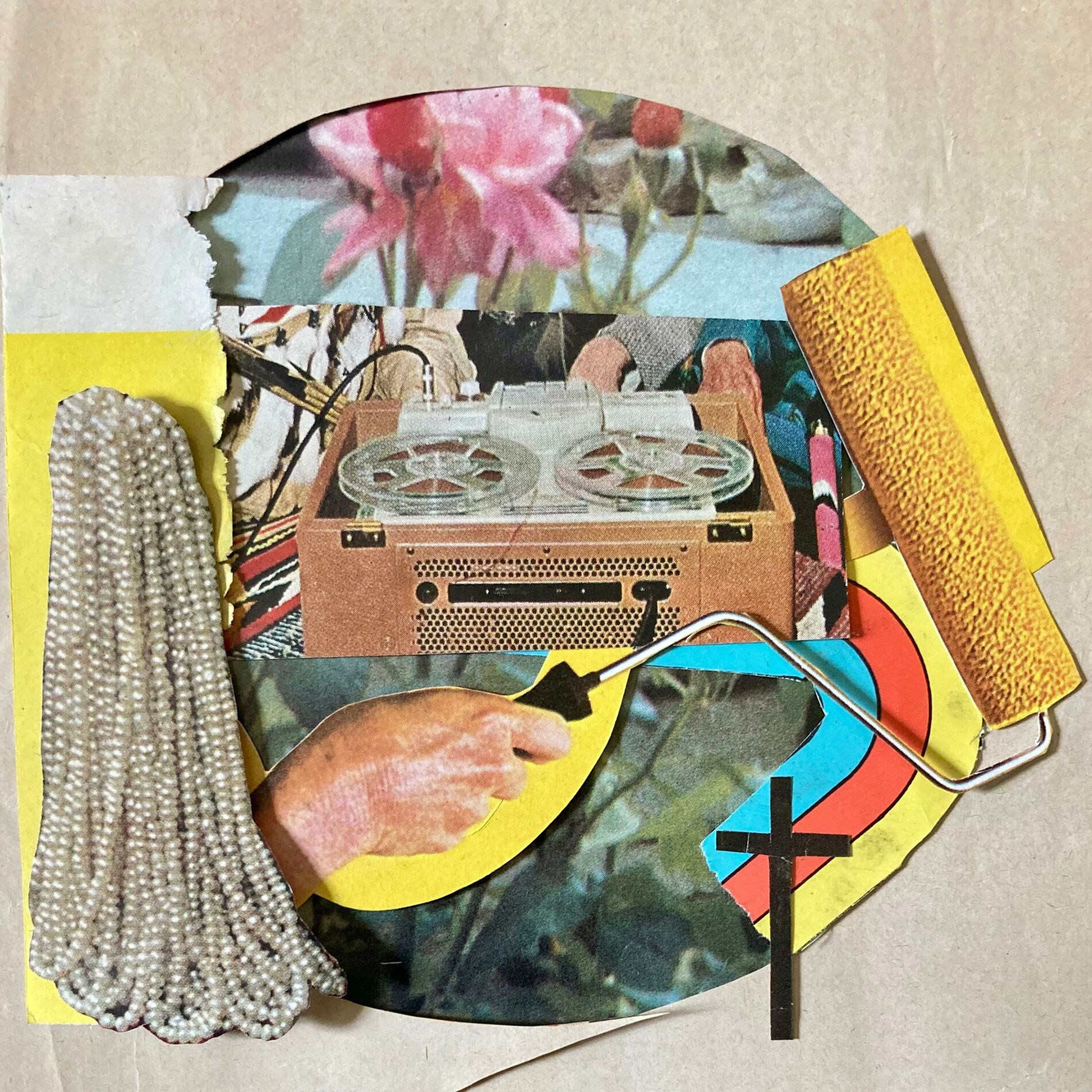 Album cover of Every Breath (feat. Civilized Creature, We Dream Of Eden, inamomentimalive & Patrick Spatz) [Alt. Version]