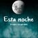 Esta Noche