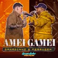 Amei, Gamei