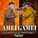 Amei, Gamei (Ao Vivo)