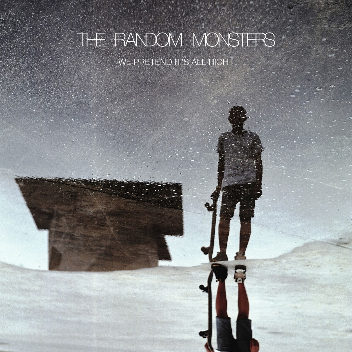 Album cover of Mason's Moment