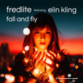 Fall And Fly