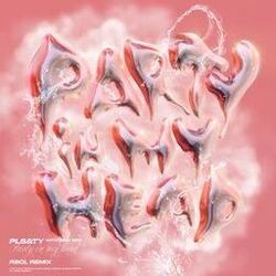 Cover of Party in My Head (RSCL Remix)