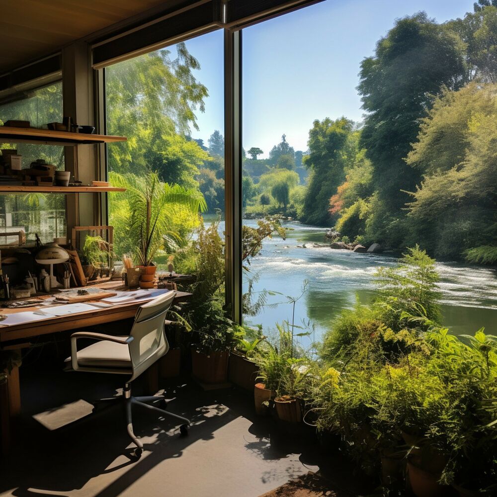 Picture of Confluence Concerto: Melding Streams and Workflow