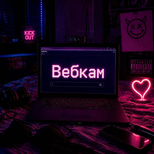 Вебкам