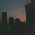 Morning Bump