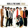 Emergency by Kool & The Gang album cover