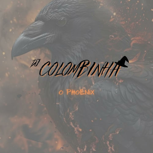 COLOMBINHA O PHOENIX