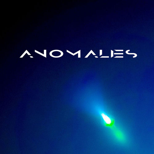 Anomalies