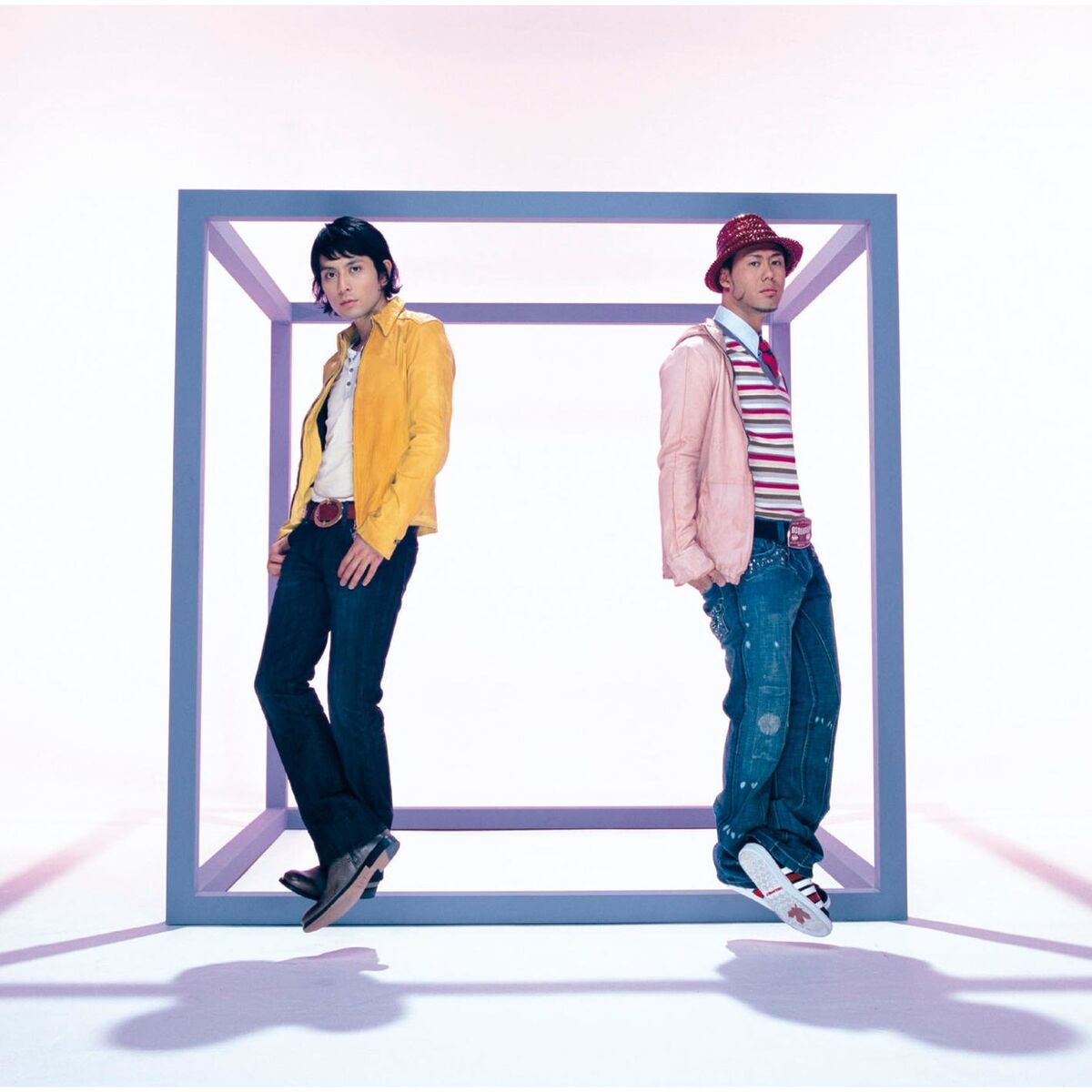 Album cover of Soranokiseki