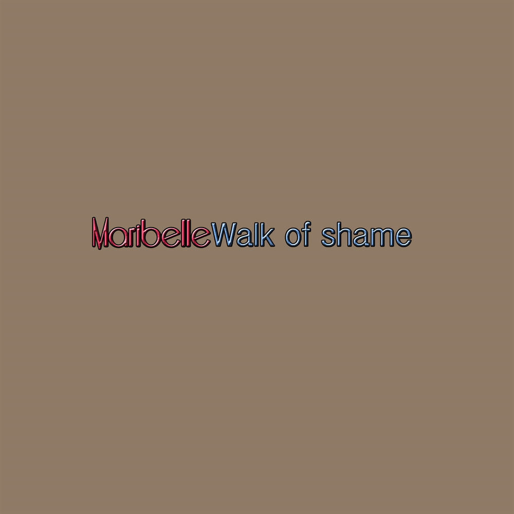 Picture of Walk of Shame