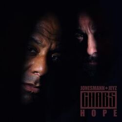 Hope