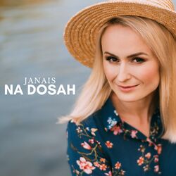 Cover of Na dosah