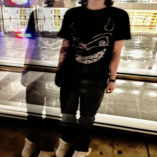 jabroney