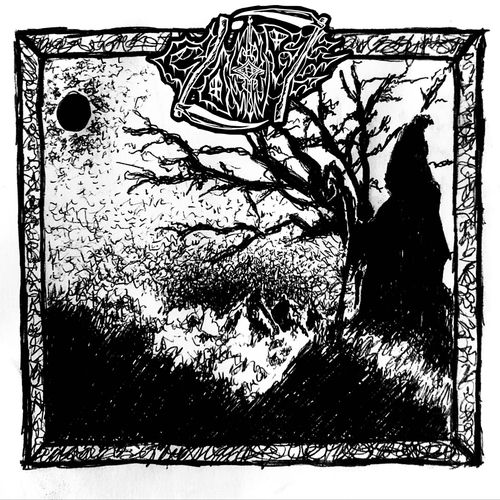 Embracing the Abyss