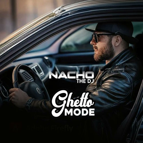 GHETTO MODE