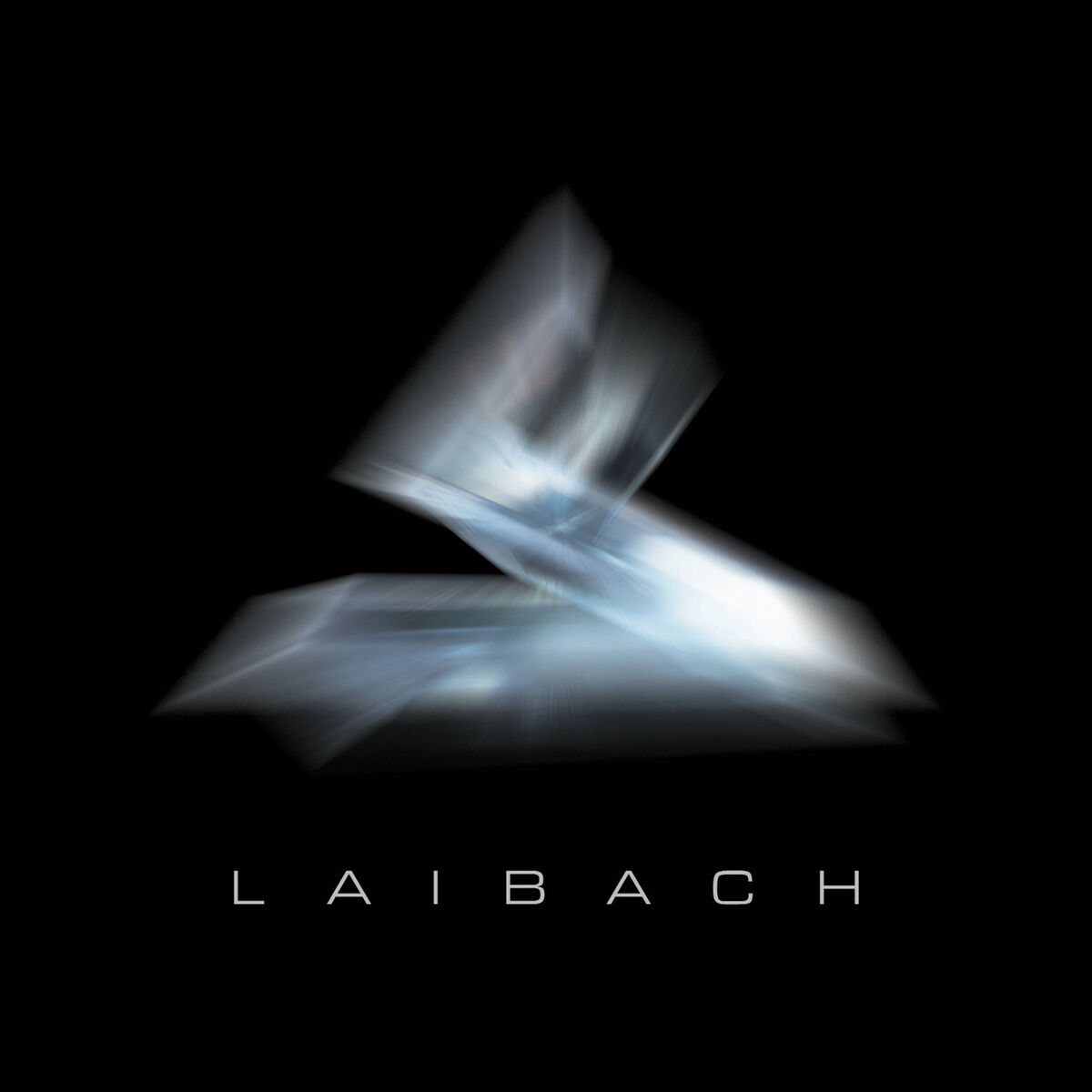 Album cover of Spectre